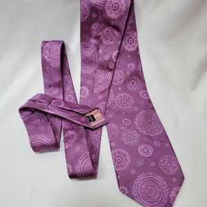 2 Ties (ANY) for $20 - Ted Baker London Tie